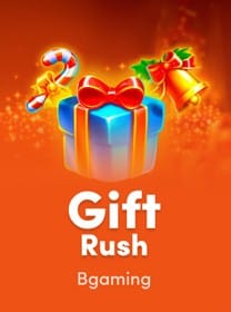 N58: Cassino Confiável ⭐ Plataforma Licenciada! 58 16