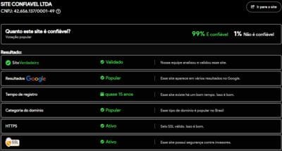 N58: Cassino Confiável ⭐ Plataforma Licenciada! 68 Site verificado e verdadeiro:N58com.com.br