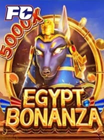 N58: Cassino Confiável ⭐ Plataforma Licenciada! 56 20