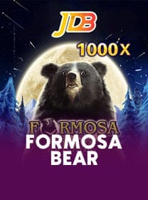 N58: Cassino Confiável ⭐ Plataforma Licenciada! 55 22