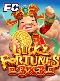 N58: Cassino Confiável ⭐ Plataforma Licenciada! 54 23