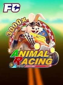 N58: Cassino Confiável ⭐ Plataforma Licenciada! 50 27