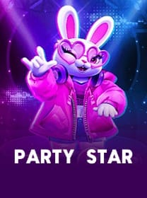 N58: Cassino Confiável ⭐ Plataforma Licenciada! 48 32