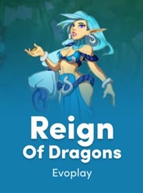 N58: Cassino Confiável ⭐ Plataforma Licenciada! 47 35