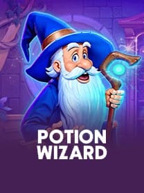 N58: Cassino Confiável ⭐ Plataforma Licenciada! 46 36