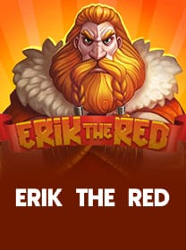 N58: Cassino Confiável ⭐ Plataforma Licenciada! 52 4