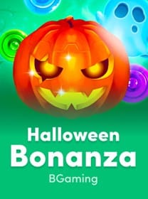 N58: Cassino Confiável ⭐ Plataforma Licenciada! 45 40