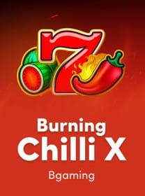 N58: Cassino Confiável ⭐ Plataforma Licenciada! 44 41