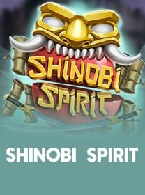 N58: Cassino Confiável ⭐ Plataforma Licenciada! 43 42