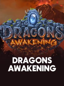 N58: Cassino Confiável ⭐ Plataforma Licenciada! 51 5