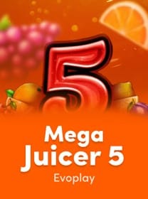 N58: Cassino Confiável ⭐ Plataforma Licenciada! 62 53