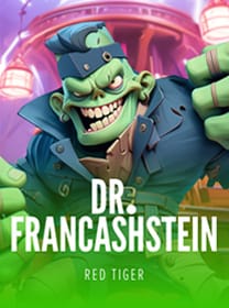 N58: Cassino Confiável ⭐ Plataforma Licenciada! 63 532