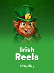 N58: Cassino Confiável ⭐ Plataforma Licenciada! 61 55