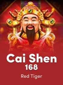 N58: Cassino Confiável ⭐ Plataforma Licenciada! 60 56