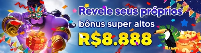 N58: Cassino Confiável ⭐ Plataforma Licenciada! 67 u9381740732135053941