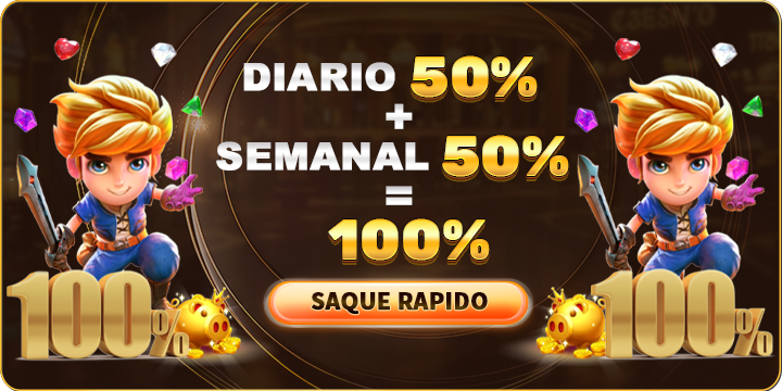 N58: Cassino Confiável ⭐ Plataforma Licenciada! 35 2