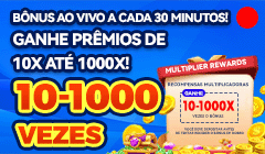 N58: Cassino Confiável ⭐ Plataforma Licenciada! 39