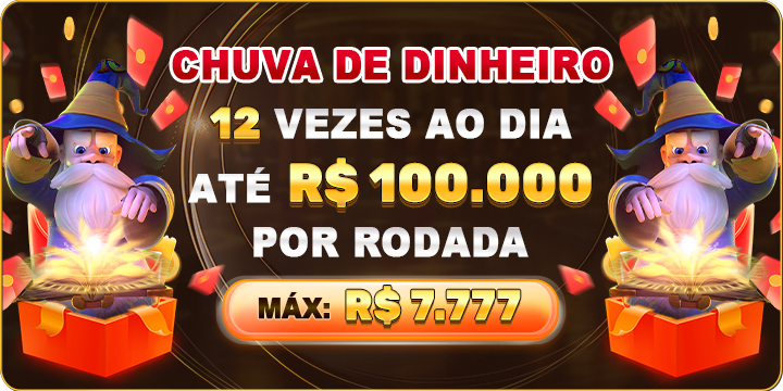 N58: Cassino Confiável ⭐ Plataforma Licenciada! 36 5