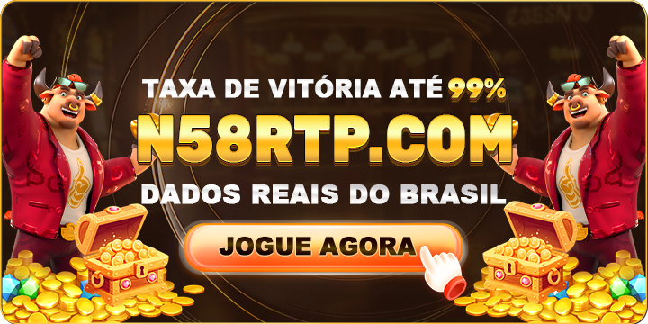 N58: Cassino Confiável ⭐ Plataforma Licenciada! 37 6