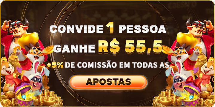 N58: Cassino Confiável ⭐ Plataforma Licenciada! 38 7